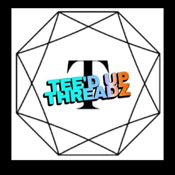 Lash Mystery Box - Makeup and Accessories Box - Picture 15 of 15